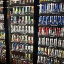 QuikTrip - 03/21/2025