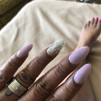 K's Nails - Nail Salons Near Me - Corte Madera, California K's Nails - Nail Salons Near Me - Corte Madera, California