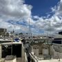 Photo of Playa De La Venus