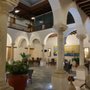 Photo of Hotel Parador de Alcalá