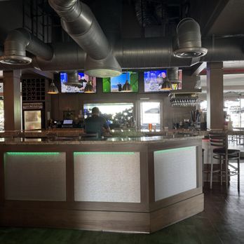 Rendezvous - Bar - Seafood Near Me - Fort Lauderdale, Florida Rendezvous - Bar - Seafood Near Me - Fort Lauderdale, Florida