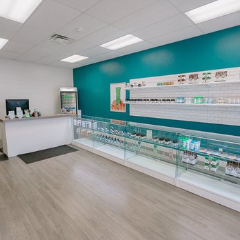 CBD Plus USA - North Meridian - Vitamins & Supplements Near Me - Oklahoma City, Oklahoma CBD Plus USA - North Meridian - Vitamins & Supplements Near Me - Oklahoma City, Oklahoma
