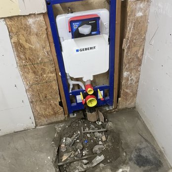 Hutch & Son’s Rooter - Plumbing Near Me Hutch & Son’s Rooter - Plumbing Near Me