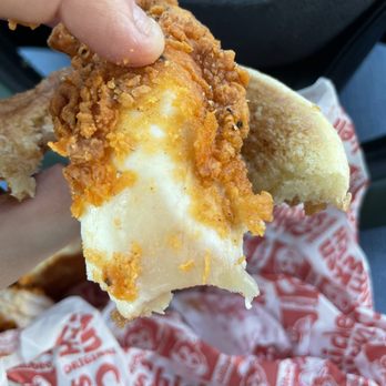 Jollibee - Chicken Shop Near Me - Artesia, California