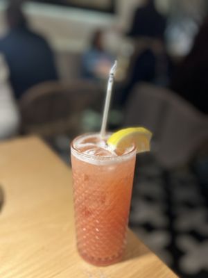 Citrico Cafe by null Citrico Cafe by null