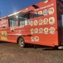 Photo of Taqueria Los Arrieros