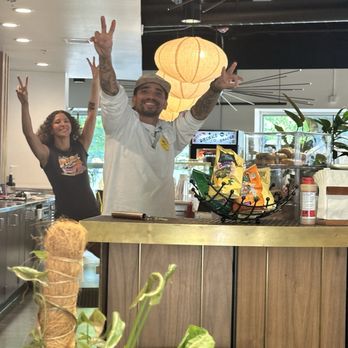 Drip Drop Coffee - Marcus and Makiah are super cool and hella fun! - Coffee & Tea Near Me - Portland, Oregon Drip Drop Coffee - Marcus and Makiah are super cool and hella fun! - Coffee & Tea Near Me - Portland, Oregon