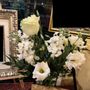 Photo of Watkins Flowers Of Distinction
