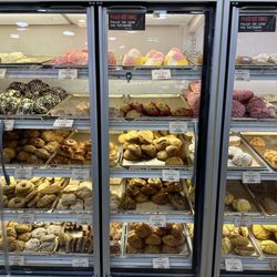 Northgate Market