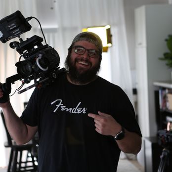 Millquas Productions - BTS on feature film Curse of the Werehuahua. - Video/Film Production Near Me - South Jordan, Utah Millquas Productions - BTS on feature film Curse of the Werehuahua. - Video/Film Production Near Me - South Jordan, Utah