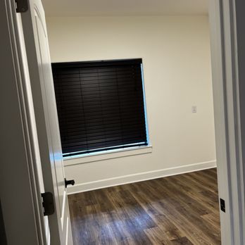 All Cleaning Service - Office cleaning - Home Cleaning Near Me - Temple, Texas All Cleaning Service - Office cleaning - Home Cleaning Near Me - Temple, Texas