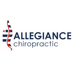 Allegiance Chiropractic