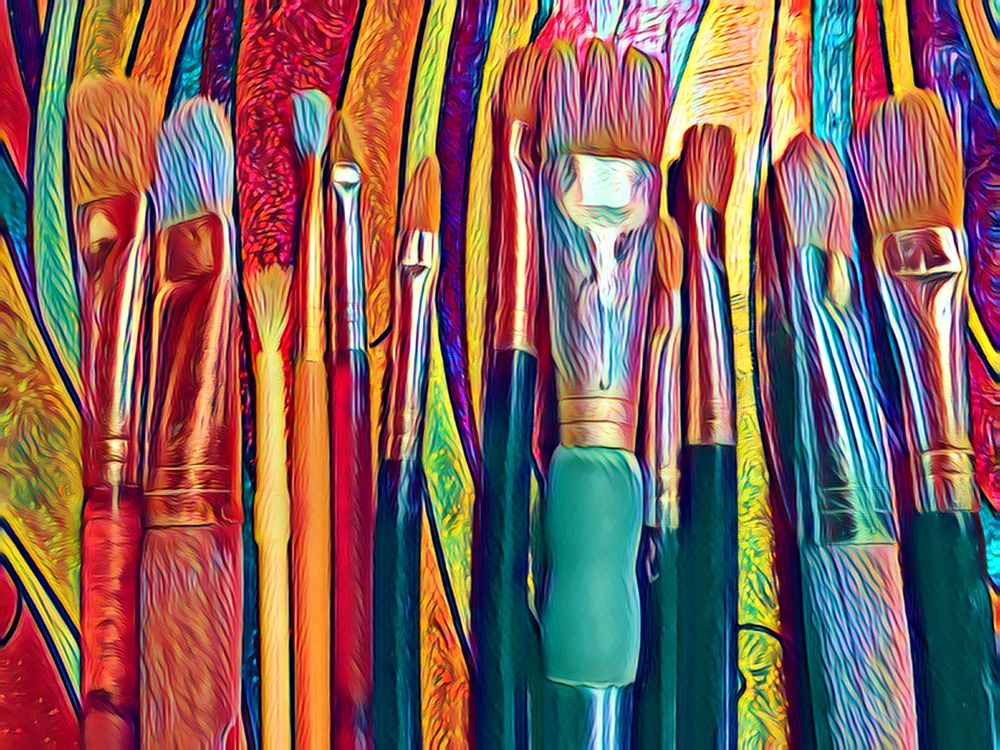 THE FIRE PLAYCE PAINT YOUR OWN POTTERY Updated August 2024 517 W