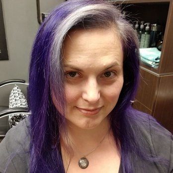 Fancify - Hair Salons Near Me - Seattle, Washington Fancify - Hair Salons Near Me - Seattle, Washington