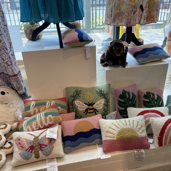 Sugar Sugar Hawaii - Accessories Near Me - Honolulu, Hawaii Sugar Sugar Hawaii - Accessories Near Me - Honolulu, Hawaii