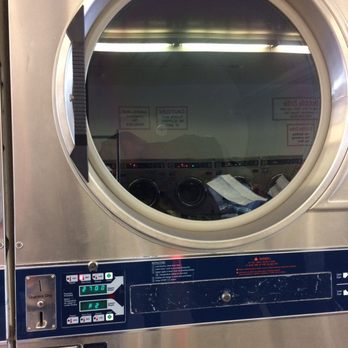 Bubble Brite - Laundry Services Near Me - Livermore, California