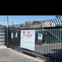 Photo of Tempe Choice Self Storage