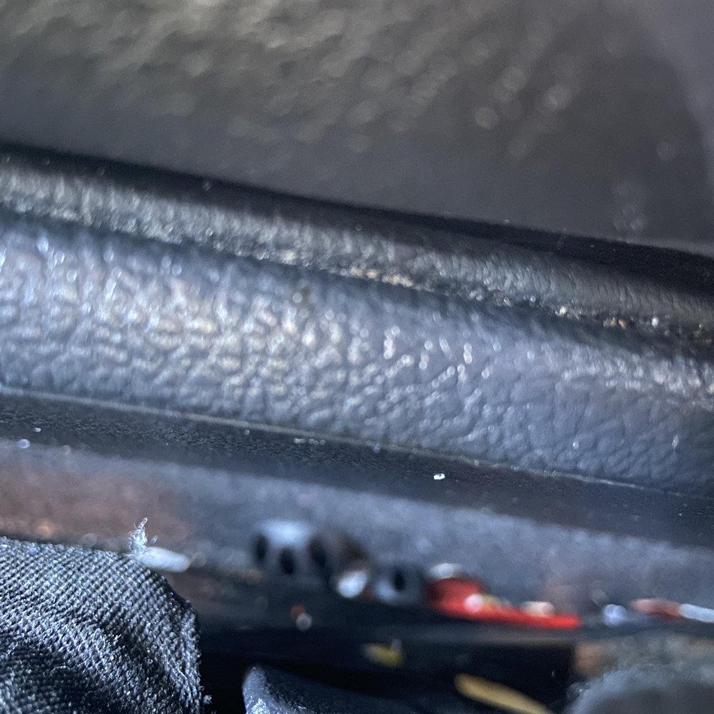 Royal Auto Spa - Dirty In between seat - Car Wash Near Me - Mesquite, Texas Royal Auto Spa - Dirty In between seat - Car Wash Near Me - Mesquite, Texas