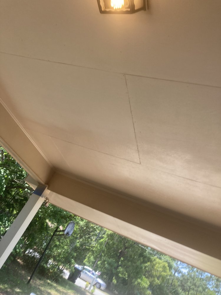 Slide of Xtreme Roofing & Home Improvement