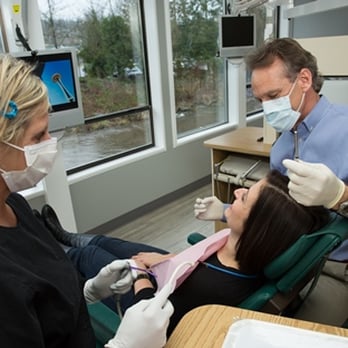 Folkman Gary R DDS - General Dentistry Near Me - Issaquah, Washington Folkman Gary R DDS - General Dentistry Near Me - Issaquah, Washington