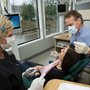 Photo of Folkman Gary R DDS
