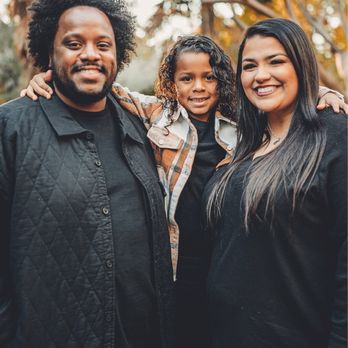 The Makeup Bar - Family photo make up - Makeup Artists Near Me - Rocklin, California The Makeup Bar - Family photo make up - Makeup Artists Near Me - Rocklin, California