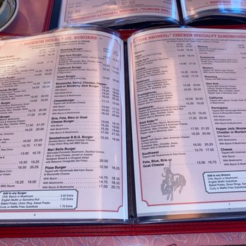 Jackson Hole - Burgers - Burgers Near Me - East Elmhurst, New York Jackson Hole - Burgers - Burgers Near Me - East Elmhurst, New York