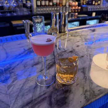 Palma Ristorante - Steakhouses Near Me - Burbank, California Palma Ristorante - Steakhouses Near Me - Burbank, California