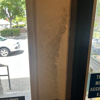 The Fat Rabbit Public House - This is just one example of disgusting! - Fish & Chips Near Me - Folsom, California The Fat Rabbit Public House - This is just one example of disgusting! - Fish & Chips Near Me - Folsom, California