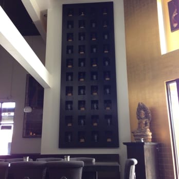 Panvimarn Thai Cuisine - Nice interior - Thai Near Me - Long Beach, California Panvimarn Thai Cuisine - Nice interior - Thai Near Me - Long Beach, California