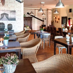 Bootshaus Ilmenau