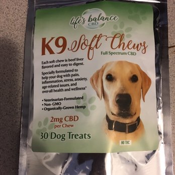 Mr. Hemp CBD - Dog treats CBD infused with Dosage info - Vitamins & Supplements Near Me - Honolulu, Hawaii Mr. Hemp CBD - Dog treats CBD infused with Dosage info - Vitamins & Supplements Near Me - Honolulu, Hawaii