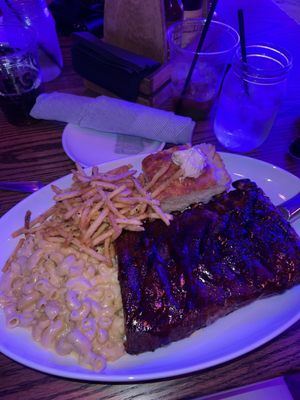 Posty's Nashville by null