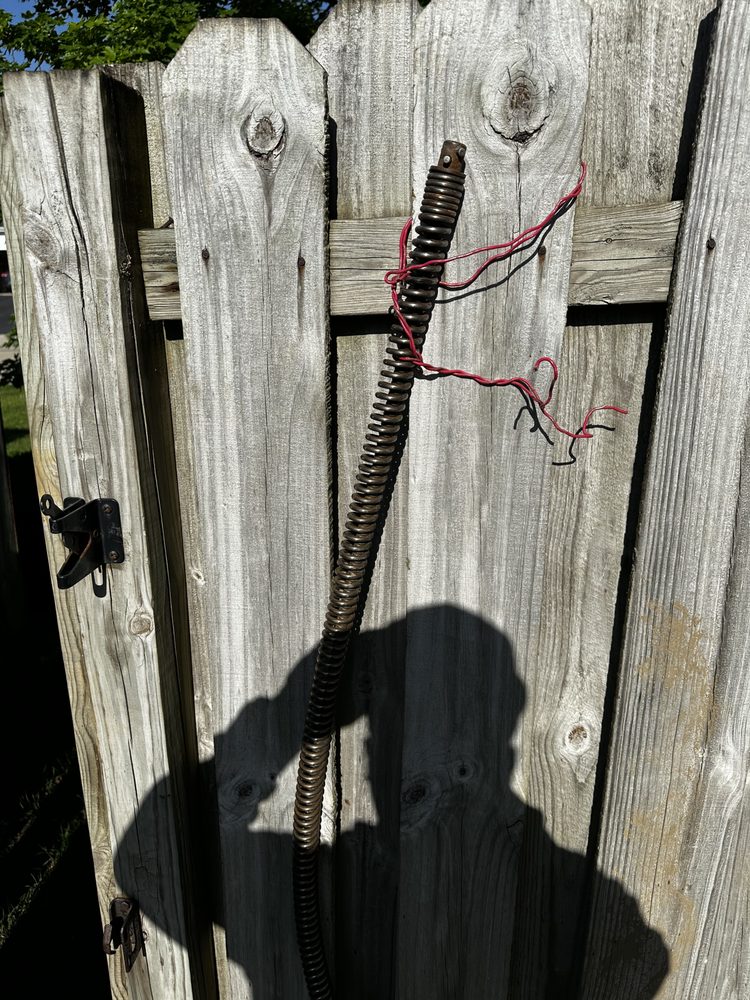 Slide of Patel's Plumbing & Sewer Serv