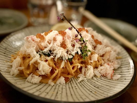 Izakaya Fuku by null