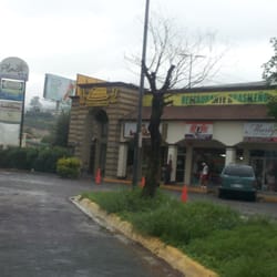 Picanha Brasileira - Picanha brasileira