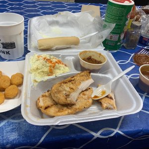 JAY’S BAR-B-Q - 20 Photos & 16 Reviews - 4215 Government St, Baton ...