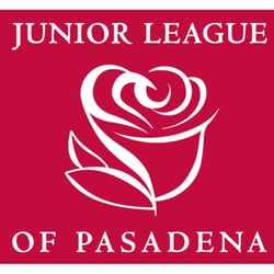 Junior League of Pasadena