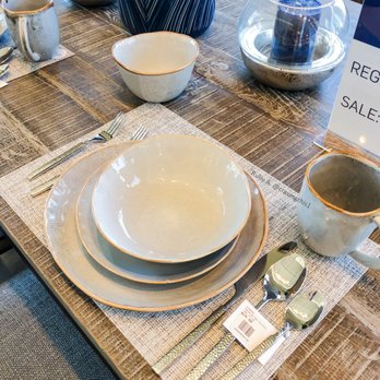 Urban Barn - Home Decor Near Me - Richmond Hill, Ontario Urban Barn - Home Decor Near Me - Richmond Hill, Ontario