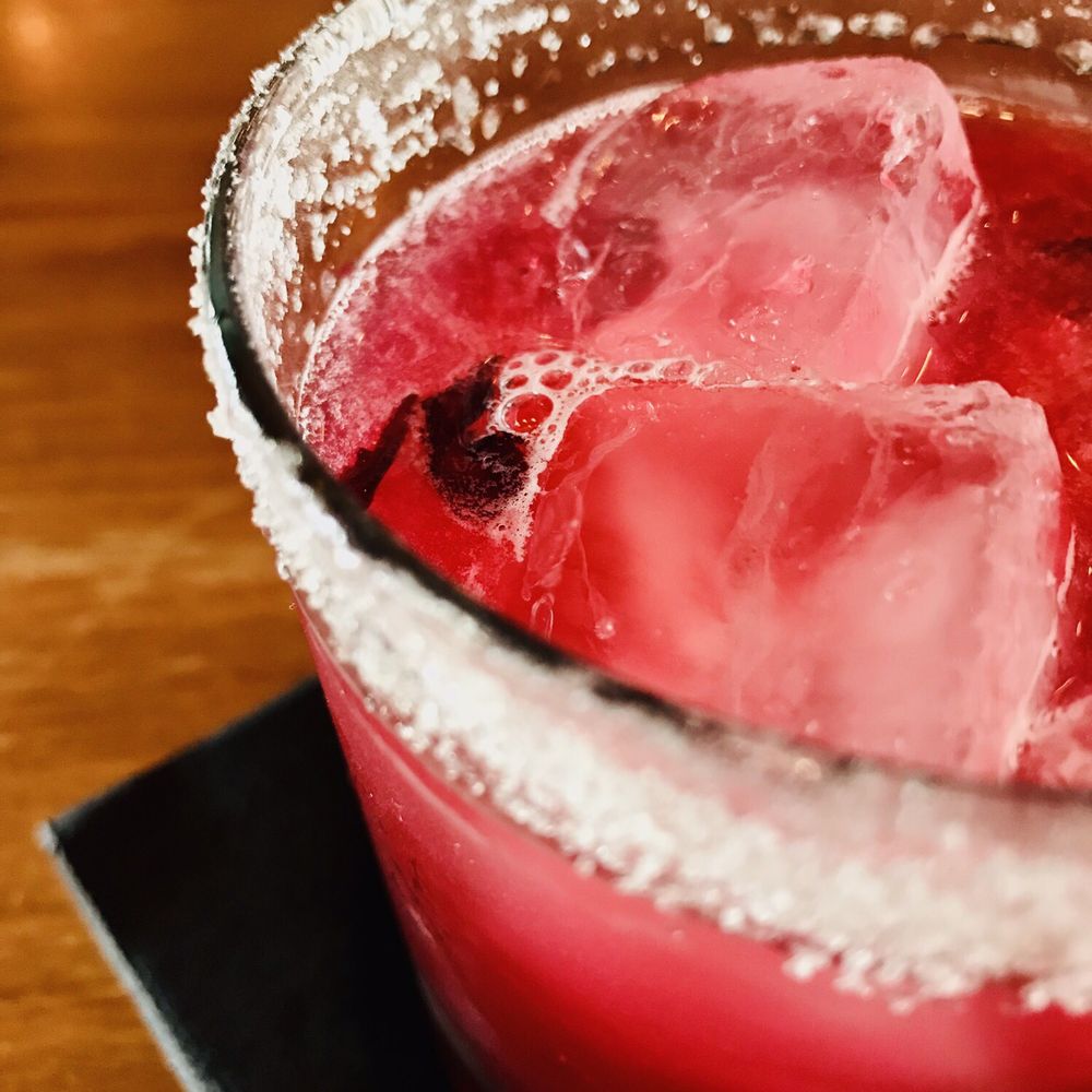 Bodega Tavern & Kitchen - Bars Near Me - McAllen, Texas Bodega Tavern & Kitchen - Bars Near Me - McAllen, Texas