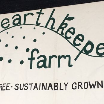 Fulton Street Market - Fruits & Veggies Near Me - Grand Rapids, Michigan