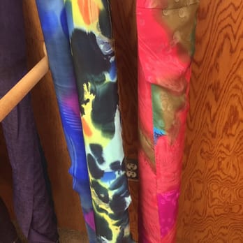 Thai Silks - Fabric Stores Near Me - Mountain View, California