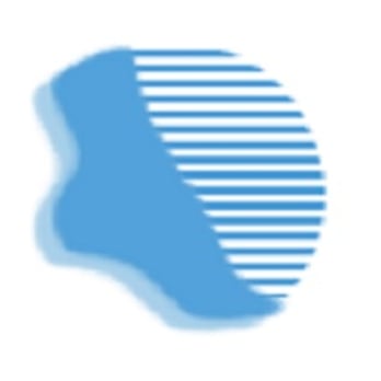 David Alan Gubernick, DPM, FACFAS - Podiatrists Near Me - Stuart, Florida David Alan Gubernick, DPM, FACFAS - Podiatrists Near Me - Stuart, Florida