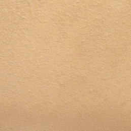 Guys did a nice job on the surface before doing the orange peel texture