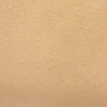 Acoustic Removed - Guys did a nice job on the surface before doing the orange peel texture - Drywall Installation & Repair Near Me - Ventura, California