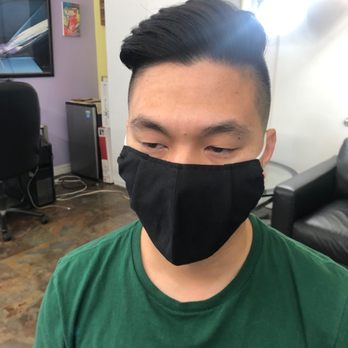 JT Looks - Barbers Near Me - Anaheim, California JT Looks - Barbers Near Me - Anaheim, California