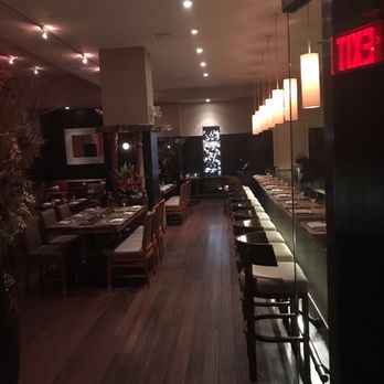 Junoon - Indian Near Me - New York, New York