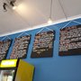 Photo of Foodarama
