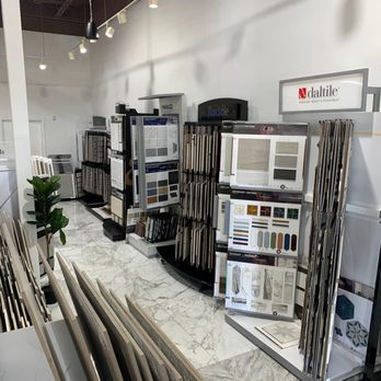 Elegant Floors and Remodeling - General Contractors Near Me - Mckinney, Texas Elegant Floors and Remodeling - General Contractors Near Me - Mckinney, Texas
