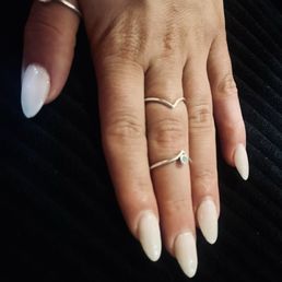 Gel X